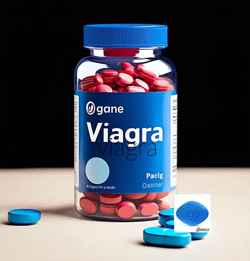 Precio en farmacia de viagra